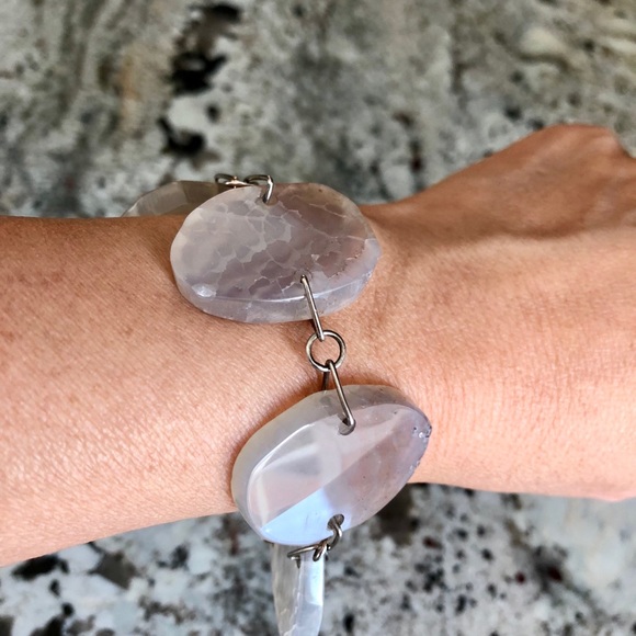 UNIQUE bracelet - Picture 3 of 4